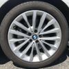 bmw 5-series 2018 CFJ1774034 image 14