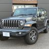 jeep wrangler 2020 CFJ1629966 image 1