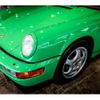 porsche 911 1991 -PORSCHE--Porsche 911 E-964A--WP0ZZZ96ZMS405061---PORSCHE--Porsche 911 E-964A--WP0ZZZ96ZMS405061- image 19