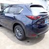 mazda cx-5 2021 -MAZDA 【名変中 】--CX-5 KF2P--460581---MAZDA 【名変中 】--CX-5 KF2P--460581- image 27