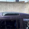 suzuki jimny 1991 -SUZUKI--Jimny JA11V--JA11-156523---SUZUKI--Jimny JA11V--JA11-156523- image 14