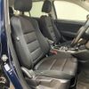 mazda cx-5 2015 -MAZDA--CX-5 LDA-KE2AW--KE2AW-207724---MAZDA--CX-5 LDA-KE2AW--KE2AW-207724- image 9