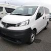 nissan nv200-vanette-van 2020 quick_quick_DBF-VM20_VM20-157775 image 1