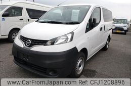 nissan nv200-vanette-van 2020 quick_quick_DBF-VM20_VM20-157775