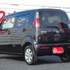 nissan moco 2011 CFJ1636165 image 5