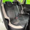 nissan note 2018 CFJ1529538 image 9