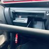 citroen c3 2020 -CITROEN--Citroen C3 3BA-B6HN05--VF7SXHNPYKT696836---CITROEN--Citroen C3 3BA-B6HN05--VF7SXHNPYKT696836- image 4