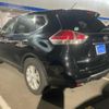 nissan x-trail 2015 -NISSAN--X-Trail DAA-HNT32--HNT32-113913---NISSAN--X-Trail DAA-HNT32--HNT32-113913- image 8