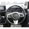 daihatsu move 2017 -DAIHATSU--Move DBA-LA150S--LA150S-0134442---DAIHATSU--Move DBA-LA150S--LA150S-0134442- image 16