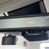 toyota rav4 2019 -TOYOTA--RAV4 6BA-MXAA54--MXAA54-2003960---TOYOTA--RAV4 6BA-MXAA54--MXAA54-2003960- image 20