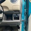 nissan moco 2007 -NISSAN--Moco DBA-MG22S--MG22S-168476---NISSAN--Moco DBA-MG22S--MG22S-168476- image 17