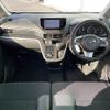 daihatsu move 2016 -DAIHATSU--Move DBA-LA150S--LA150S-1040207---DAIHATSU--Move DBA-LA150S--LA150S-1040207- image 16