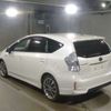toyota prius-α 2013 CFJ1872292 image 5