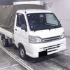 daihatsu hijet-truck 2014 -DAIHATSU--Hijet Truck S211P-0271219---DAIHATSU--Hijet Truck S211P-0271219- image 1