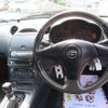 toyota celica 2004 CFJ1790727 image 26