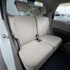 honda n-one 2013 CFJ1543414 image 40