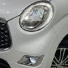 daihatsu cast 2021 CFJ1203761 image 12