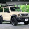 suzuki jimny-sierra 2020 -SUZUKI--Jimny Sierra 3BA-JB74W--JB74W-116395---SUZUKI--Jimny Sierra 3BA-JB74W--JB74W-116395- image 17