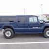 toyota megacruiser 1996 25433002 image 6
