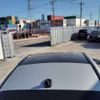 mercedes-benz cla-class 2014 -MERCEDES-BENZ--Benz CLA DBA-117344--WDD1173442N060509---MERCEDES-BENZ--Benz CLA DBA-117344--WDD1173442N060509- image 10