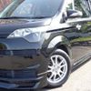 toyota spade 2012 -TOYOTA--Spade NCP141--9000893---TOYOTA--Spade NCP141--9000893- image 16