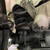 suzuki jimny 2014 CFJ1857617 image 20
