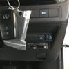 toyota aqua 2023 CFJ1730984 image 22