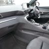 peugeot 5008 2021 CFJ1762851 image 3