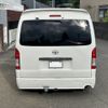 toyota hiace-van 2008 -TOYOTA--Hiace Van ADF-KDH211K--KDH211-8000588---TOYOTA--Hiace Van ADF-KDH211K--KDH211-8000588- image 16