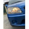 suzuki swift 2004 -SUZUKI--Swift UA-HT51S--HT51S-822154---SUZUKI--Swift UA-HT51S--HT51S-822154- image 5