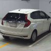 honda fit 2018 -HONDA--Fit GP5-1317186---HONDA--Fit GP5-1317186- image 2