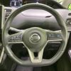 nissan serena 2017 -NISSAN--Serena DAA-GFC27--GFC27-078254---NISSAN--Serena DAA-GFC27--GFC27-078254- image 13