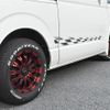 toyota hiace-van 2019 CFJ1735503 image 3
