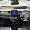 honda freed 2019 -HONDA--Freed 6AA-GB7--GB7-3106893---HONDA--Freed 6AA-GB7--GB7-3106893- image 17