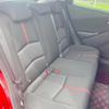 mazda demio 2014 quick_quick_DJ5FS_DJ5FS-111819 image 12