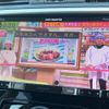 subaru levorg 2015 -SUBARU 【名変中 】--Levorg VM4--035633---SUBARU 【名変中 】--Levorg VM4--035633- image 27