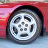 nissan fairlady-z 1990 CFJ1643707 image 14