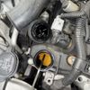 toyota passo 2015 CFJ1683808 image 21