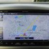 suzuki wagon-r 2013 CFJ1713278 image 16