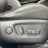 toyota harrier 2015 -TOYOTA--Harrier DAA-AVU65W--AVU65-0026877---TOYOTA--Harrier DAA-AVU65W--AVU65-0026877- image 7