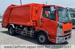 mitsubishi-fuso fighter 2016 -MITSUBISHI--Fuso Fighter TKG-FK72FY--FK72FY-590015---MITSUBISHI--Fuso Fighter TKG-FK72FY--FK72FY-590015-