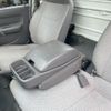 toyota townace-truck 2001 GOO_NET_EXCHANGE_0560822A30230627W001 image 16