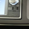 honda n-one 2013 -HONDA--N ONE DBA-JG1--JG1-1033200---HONDA--N ONE DBA-JG1--JG1-1033200- image 21