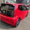 volkswagen up 2018 -VOLKSWAGEN--VW up ABA-AADKR--WVWZZZAAZJD190115---VOLKSWAGEN--VW up ABA-AADKR--WVWZZZAAZJD190115- image 5