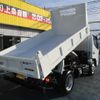 mitsubishi-fuso canter 2023 GOO_NET_EXCHANGE_0500956A30240113W001 image 13