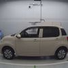 toyota passo 2017 -TOYOTA--Passo M700A-0097196---TOYOTA--Passo M700A-0097196- image 5