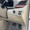 toyota premio 2010 AF-NZT260-3067353 image 20