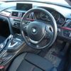 bmw 3-series 2014 quick_quick_3B20_WBA3B16020NP56014 image 3