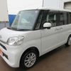 daihatsu tanto 2013 -DAIHATSU--Tanto DBA-LA600S--LA600S-0000310---DAIHATSU--Tanto DBA-LA600S--LA600S-0000310- image 6