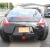 nissan fairlady-z 2012 -NISSAN--Fairlady Z CBA-Z34--Z34-301706---NISSAN--Fairlady Z CBA-Z34--Z34-301706- image 10